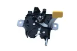 MAXGEAR  Mootorikapoti lukk 28-0843