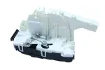 MAXGEAR Ukselukk 28-0847