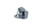 MAXGEAR Juhtimine,  Auto uksenupp (lukustusnupp) 28-0860