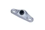 MAXGEAR  Juhtimine, lukustusnupp 28-0861