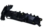 MAXGEAR klapikambrikaas 28-0876