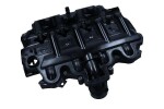 MAXGEAR  Õhuvõtumoodul 28-0883
