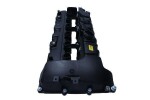 MAXGEAR  Membraan, karteri tuulutus 28-0884