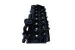 MAXGEAR  Klapikaas 28-0885
