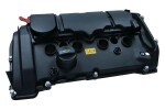 MAXGEAR  Klapikaas 28-0898