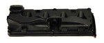 MAXGEAR  Klapikaas 28-0907