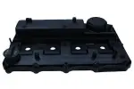 MAXGEAR klapikambrikaas 28-0911
