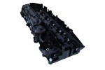 MAXGEAR  Klapikaas 28-0912
