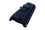 MAXGEAR  Klapikaas 28-0922