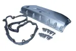 MAXGEAR  Klapikaas 28-0932