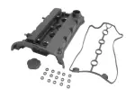 MAXGEAR Klapikaas 28-0934