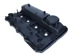 MAXGEAR Klapikaas 28-0937