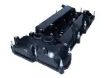 MAXGEAR Крышка головки цилиндра 28-0939