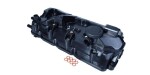 MAXGEAR Klapikaas 28-0940