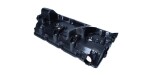 MAXGEAR Klapikaas 28-0941