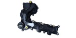 MAXGEAR Klapikaas 28-0943