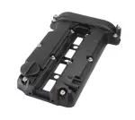 MAXGEAR klapikambrikaas 28-0946