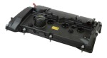 MAXGEAR klapikambrikaas 28-0949