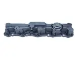 MAXGEAR klapikambrikaas 28-0983