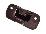 MAXGEAR  Lukustusvõll, ukselukk 28-1007
