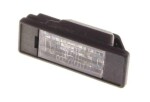 MAXGEAR Numbrivalgustus 28-1013