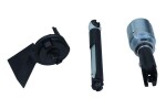 MAXGEAR  Mootorikapoti lukk 28-1033