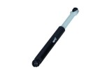MAXGEAR  Pide,kapotiavamine 28-1034