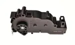 MAXGEAR  Seadeelement, kesklukustus 28-1041