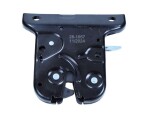 MAXGEAR  Tagaluugi sulgur 28-1057