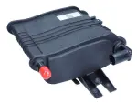MAXGEAR Gaasipump,  EVAP aktiivsöemahuti (paagi ventilatsioon) 28-1082
