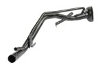 MAXGEAR Täiteava,  kütusepaak 28-1231