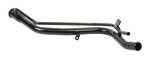 MAXGEAR  Kütuselisamisotsik, kütusepaak 28-1236