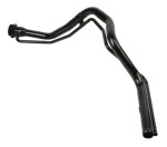 MAXGEAR Täiteava,  kütusepaak 28-1254