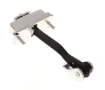 MAXGEAR Uksekinnitus 28-1314