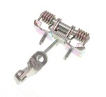 MAXGEAR  Uksekinnitus 28-1322