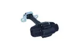 MAXGEAR Uksekinnitus 28-1323