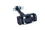 MAXGEAR Uksekinnitus 28-1339