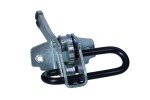 MAXGEAR Uksekinnitus 28-1347