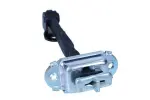 MAXGEAR  Uksekinnitus 28-1397