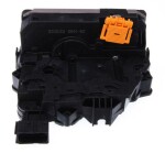 MAXGEAR Ukselukk 28-1469