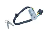 MAXGEAR Süütelukk / Süüte-/stardilüliti 28-1563