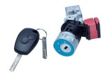 MAXGEAR Süütelukk / Süüte-/stardilüliti 28-1570