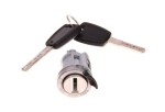 MAXGEAR Sulgursilindrikomplekt 28-1588