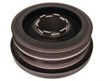 MAXGEAR Väntvõlli rihmaratas 30-0004