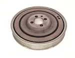 MAXGEAR Väntvõlli rihmaratas 30-0011