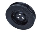 MAXGEAR Väntvõlli rihmaratas 30-0018