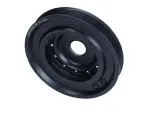 MAXGEAR Väntvõlli rihmaratas 30-0035