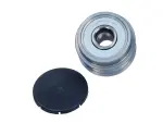 MAXGEAR Generaatori sidur (vabakäik) 30-0043