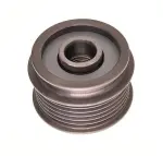 MAXGEAR Generaatori sidur (vabakäik) 30-0045