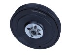 MAXGEAR Väntvõlli rihmaratas 30-0050